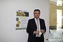 VBS_5790 - Oasi Fiorite per la Biodiversità